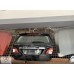 BAŞKAN TİC.MERCEDES ML 400 W166 KASA ARKA BAGAJ KAPAK